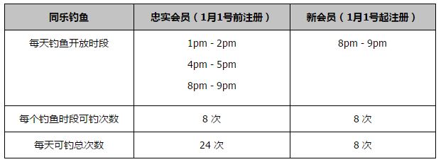 由于他相信如许的社会，所以，他是纯真的。